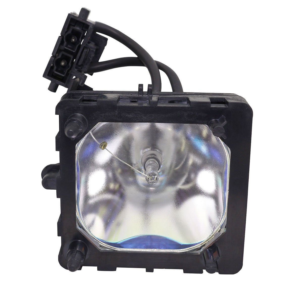 Original Replacement Lamp & Housing for Sony KDS-60A2020 TV - High-Quality Projector Bulb with Bright HD Display - Perfect for Home Theater & Entertainment Systems