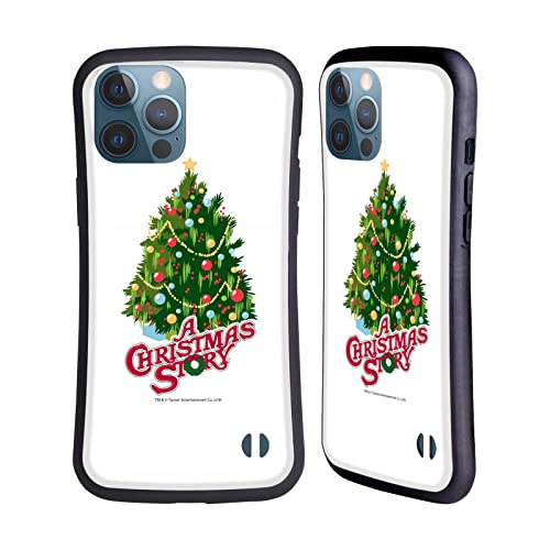 Holiday Tree