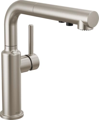 Stainless