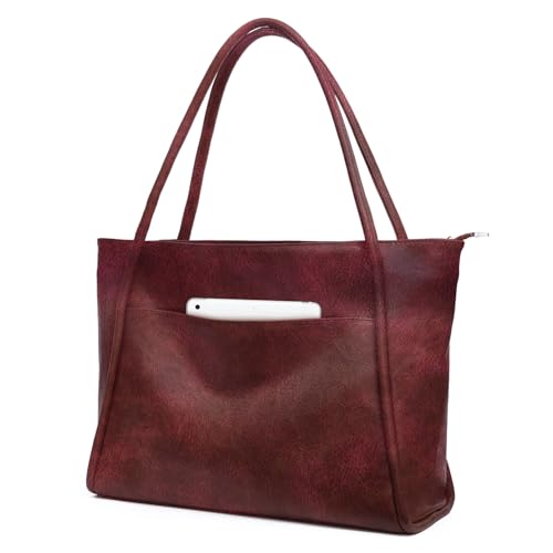T7-dark Red