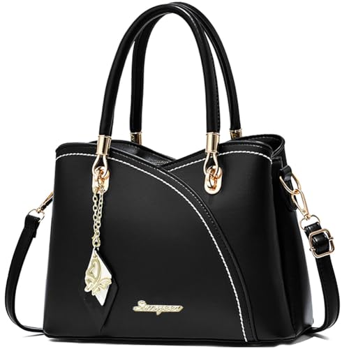 1-6-black