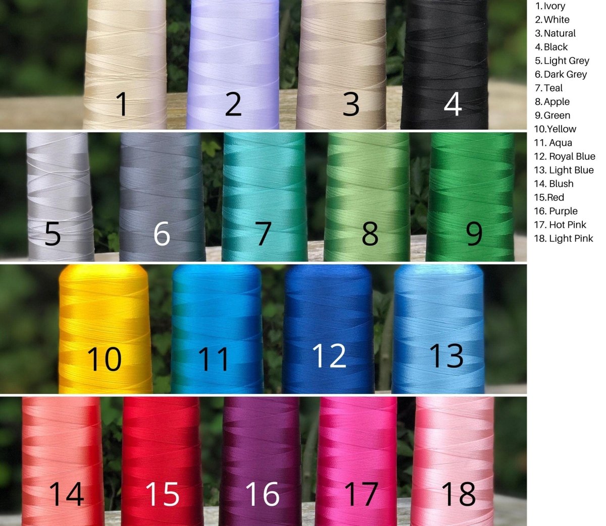 Embroidered Crown Monogram Tassel Linen Crib Rail Cover - Soft Baby Crib Bumper Protector for Nursery Decor & Infant Safety