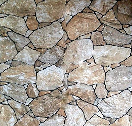 Polyurethane Concrete Texture Stamp Mat for Cement Printing - Perfect for DIY Patios, Walkways & Decorative Concrete Projects
