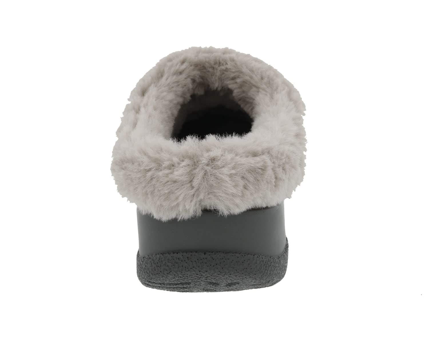 Drew Women's Comfortable Wool Walking Shoes 17103 - Warm & Cozy for Winter Strolls, Outdoor Hiking & Casual Wear