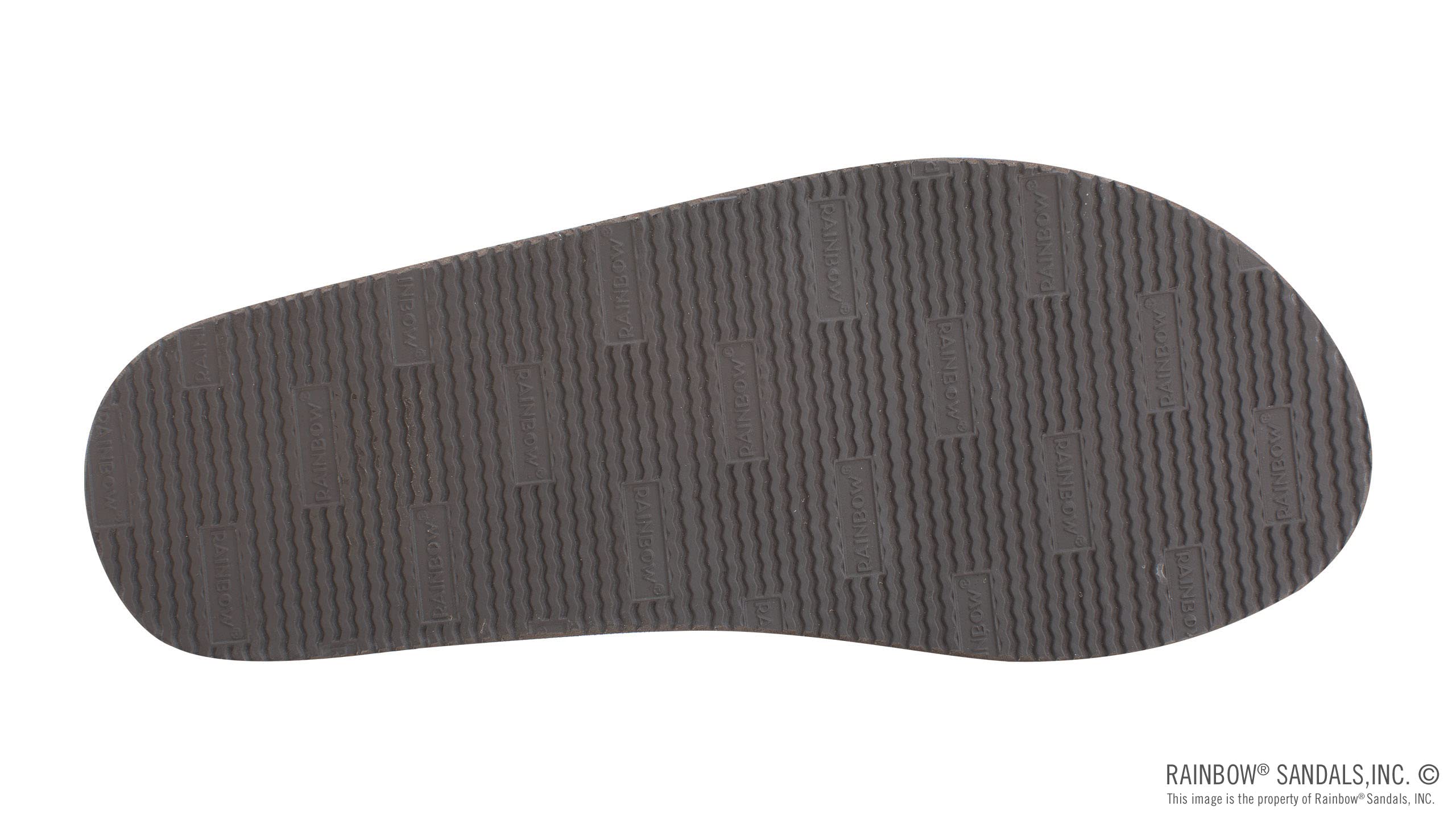 Rainbow Sandals Women's Double Layer Premier Leather Sandals with Arch Support - Comfortable & Stylish for Beach, Travel, and Everyday Wear