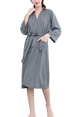 Women Grey