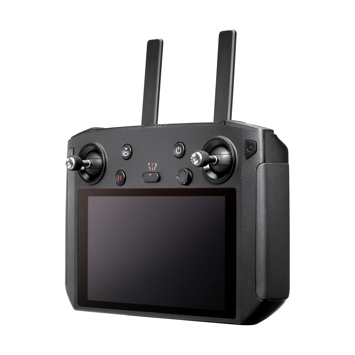 DJI Air 2S Fly More Combo with Smart Controller - 4K Drone with 1-Inch CMOS Sensor, 5.4K Video, 12MP Photos | Perfect for Aerial Photography, Travel Vlogging & Outdoor Adventures