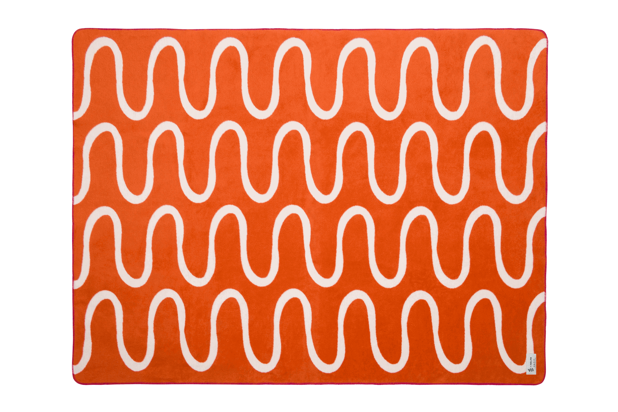 Terracotta