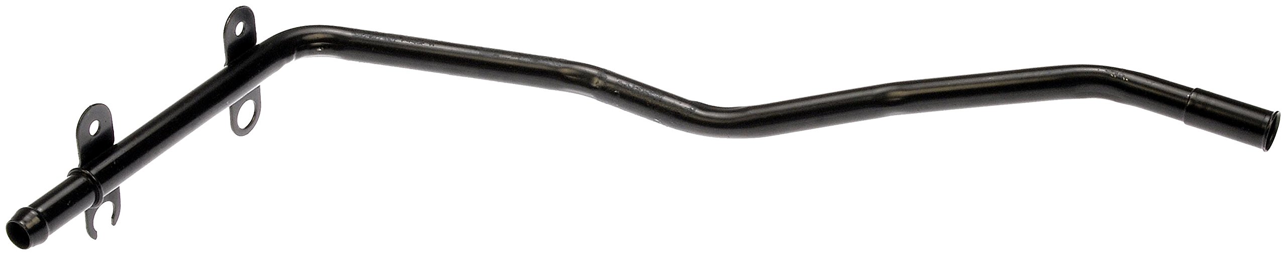 Dorman 626-221 HVAC Heater Hose Assembly Replacement for Ford F-150, F-250, F-350 | Durable Rubber Construction | Perfect for Engine Cooling System Repairs & Maintenance