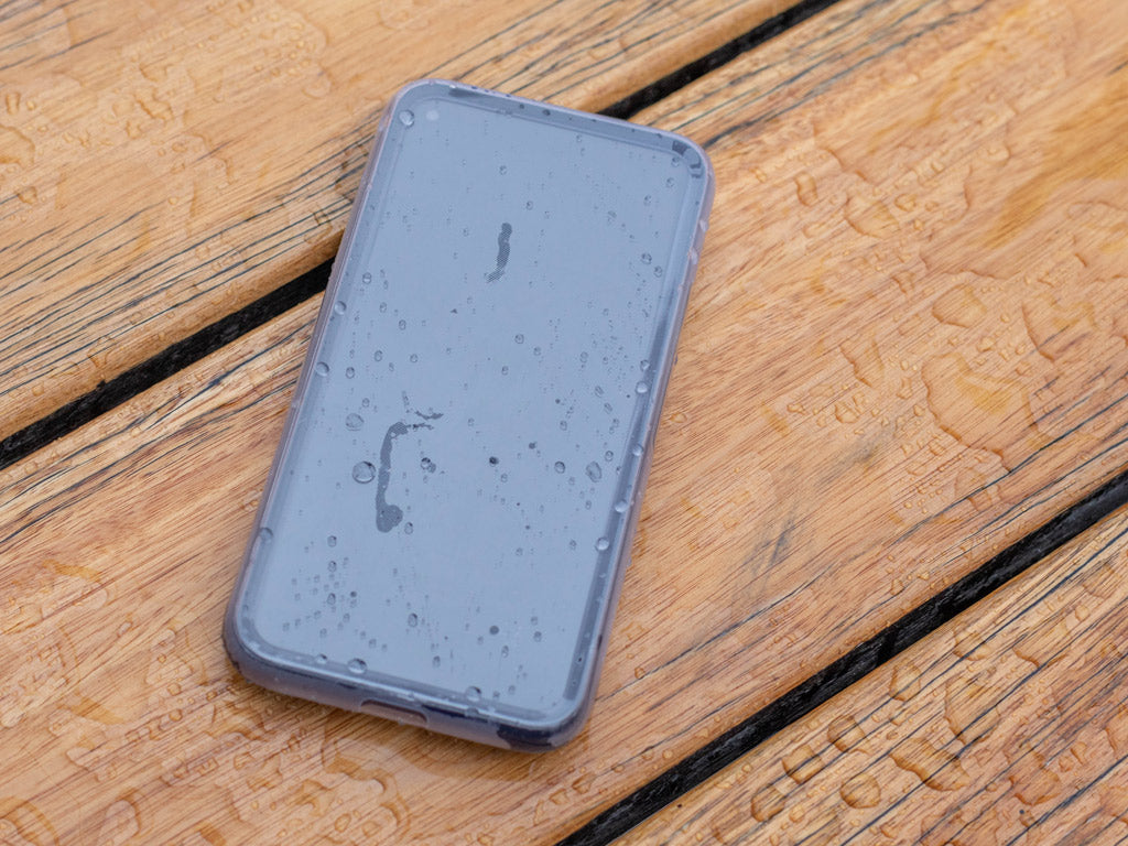 Premium Phone Cases for All Google Pixel Devices - Durable Protection for Pixel 3/4/5/6/7 - Perfect for Work, Travel & Everyday Use