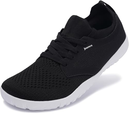 W52v2 | Black White