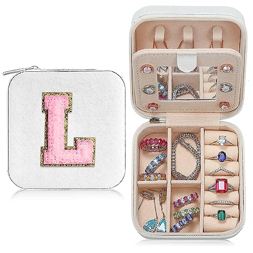Pink L