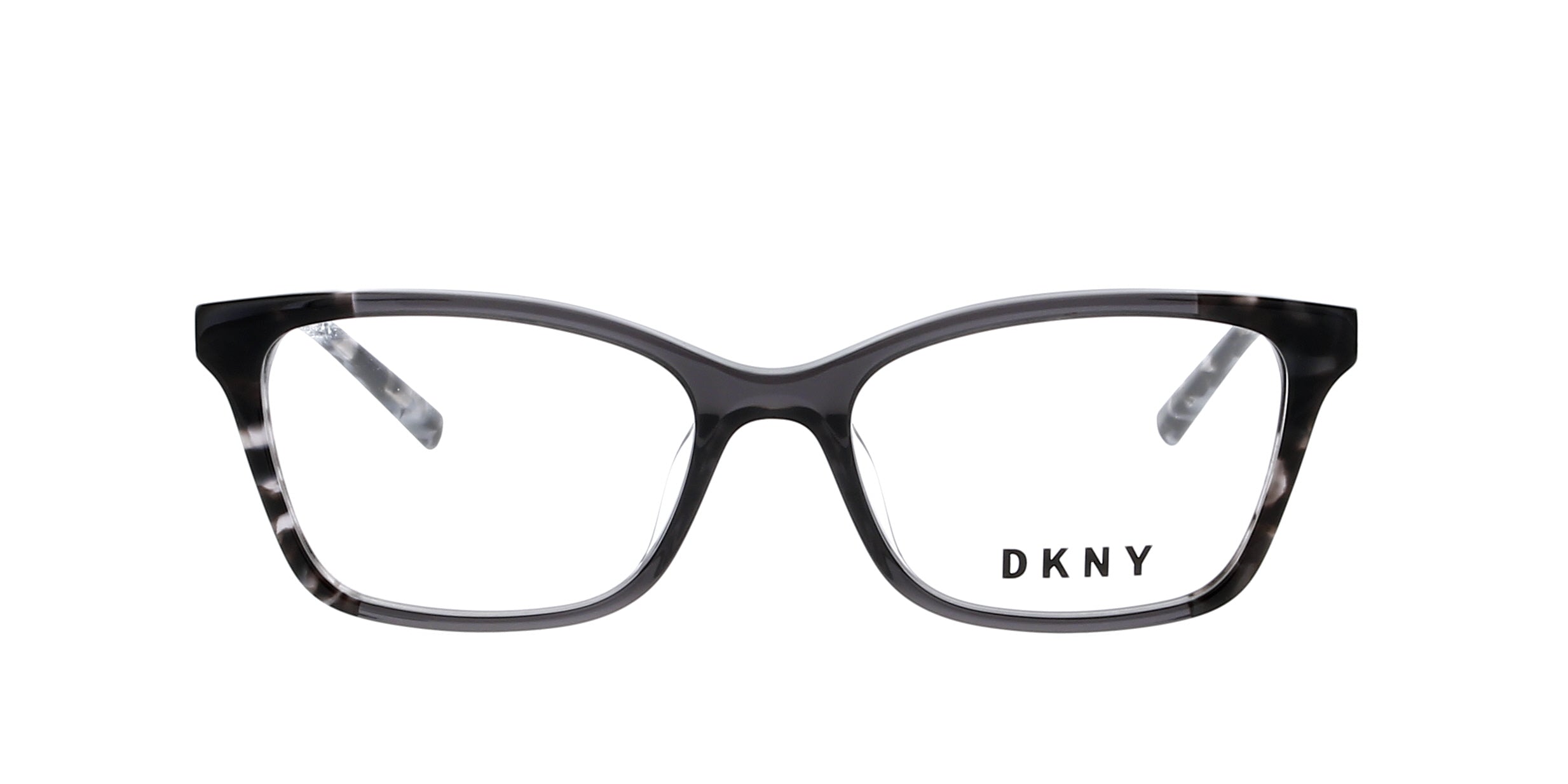 DKNY 5034 Women's Fashion Sunglasses - Stylish UV Protection Shades for Outdoor, Driving & Beach Activities