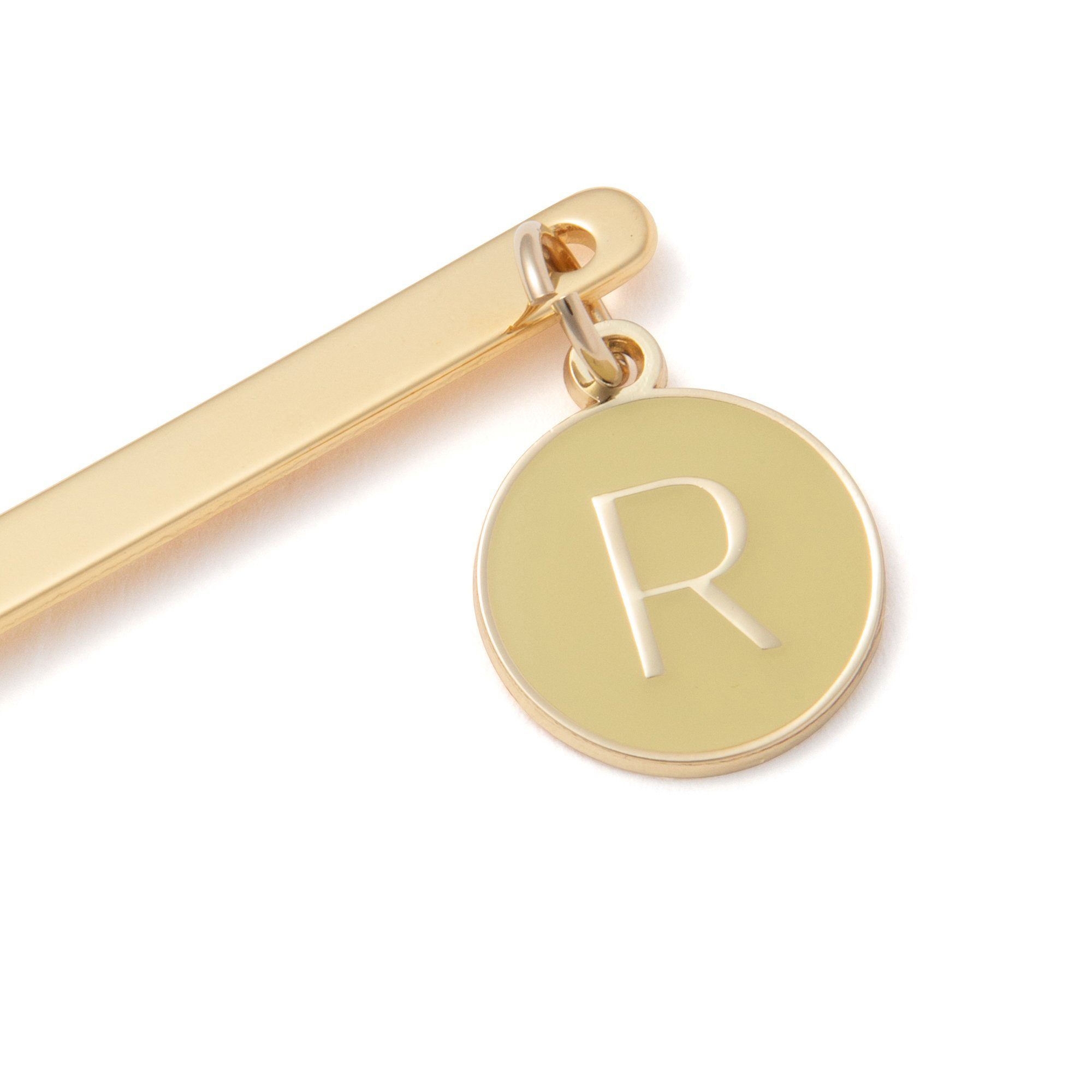 Natural Wooden Initial Teaspoon - Personalized Engraved Monogram Teaspoon for Coffee, Tea, Sugar - Perfect for Wedding Favors, Bridal Shower Gifts & Home Decor