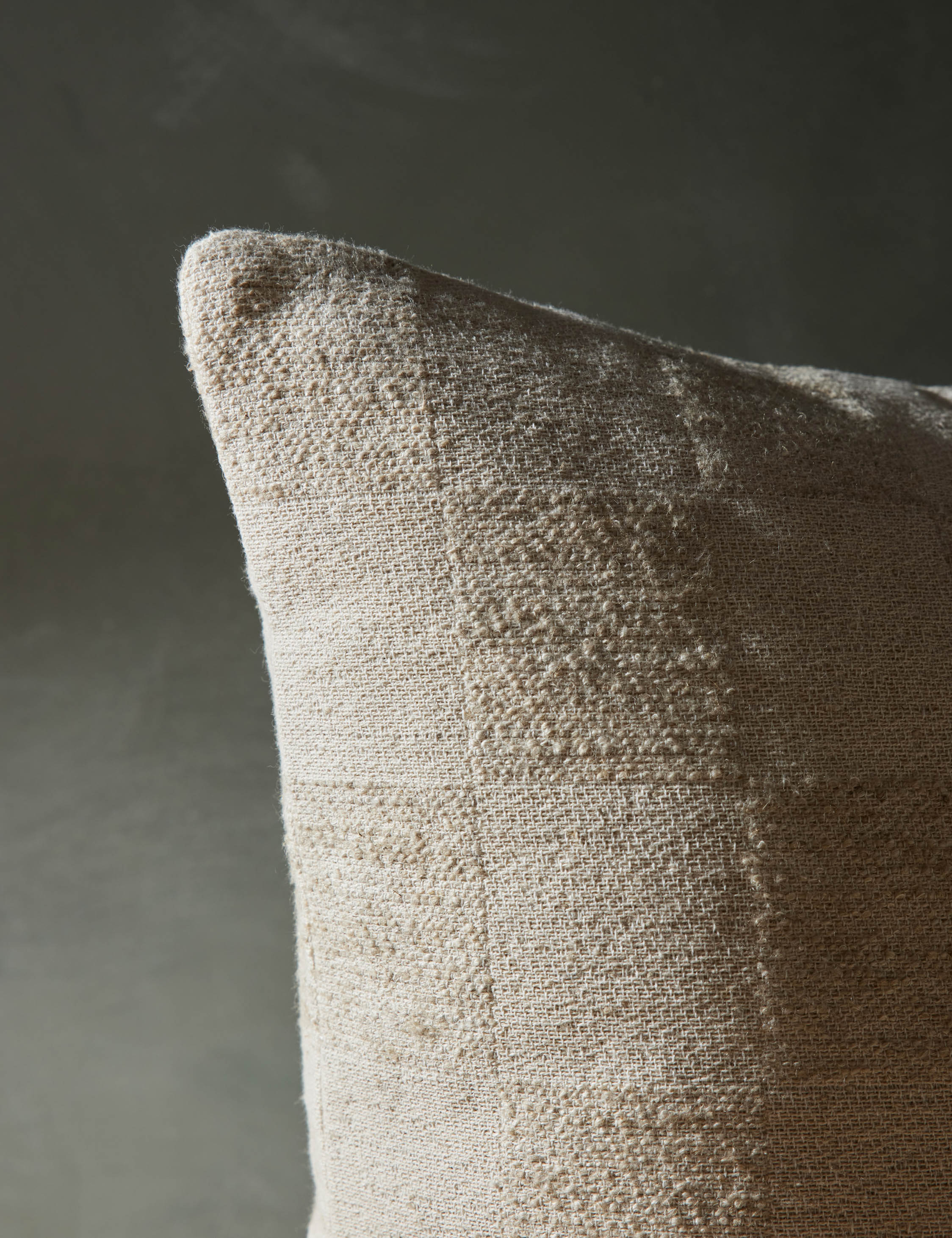 Bronson Pillow - Ultra Soft Memory Foam Pillow for Neck & Back Support - Perfect for Side, Back & Stomach Sleepers - Home, Office & Travel Use