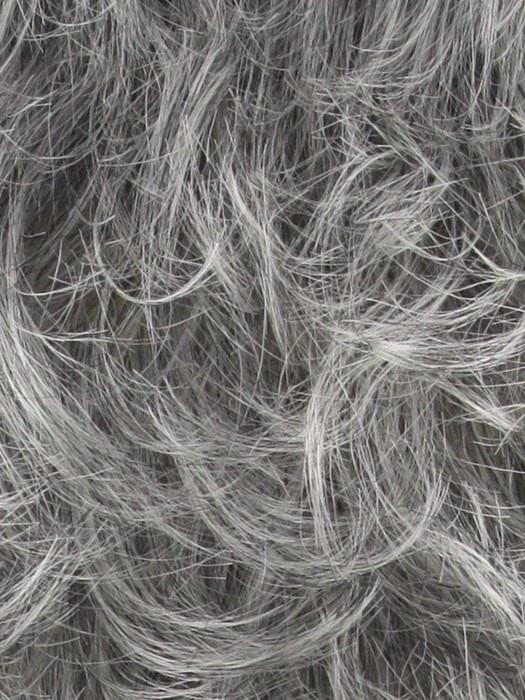 10 Piece Sheer Skin Human Hair Extensions - Invisible Weft for Seamless Blending | Perfect for Daily Wear, Parties & Special Occasions
