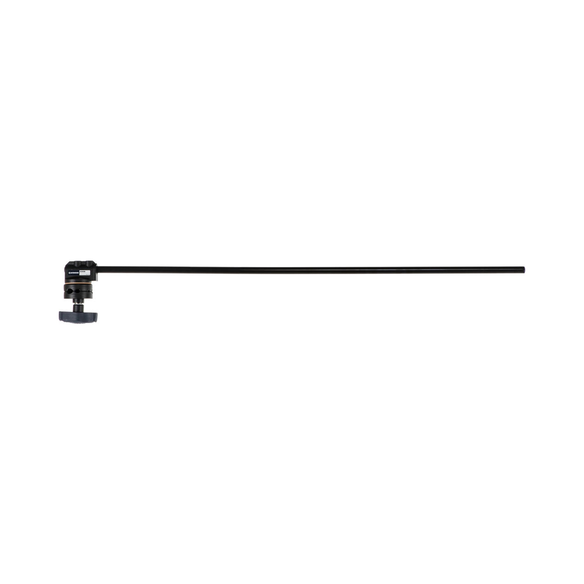 Avenger D800KIT Professional Camera Grip Kit - DSLR Stabilizer for Smooth Videography & Photography | Perfect for Vloggers, Filmmakers, and Content Creators