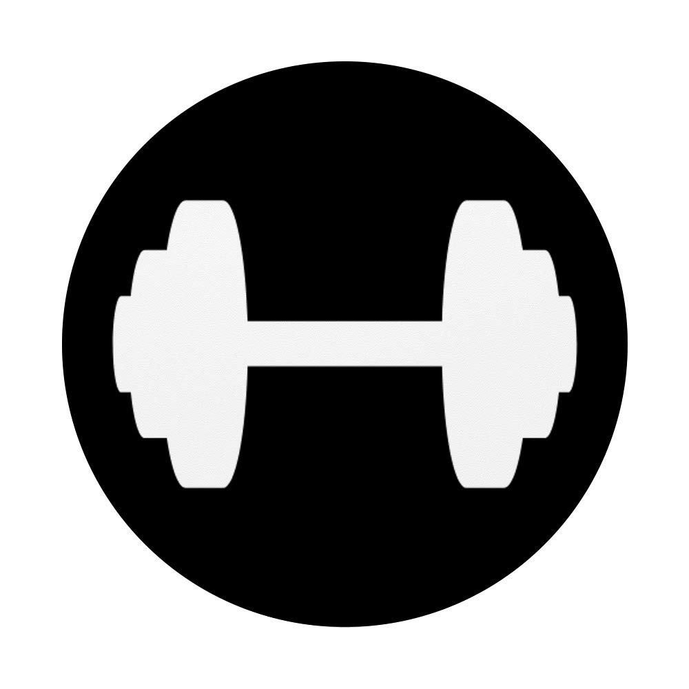 Premium Adjustable Dumbbell Set for Weight Lifting, Strength Training & Home Gym Workouts - Perfect for Bodybuilding, CrossFit & Fitness Enthusiasts