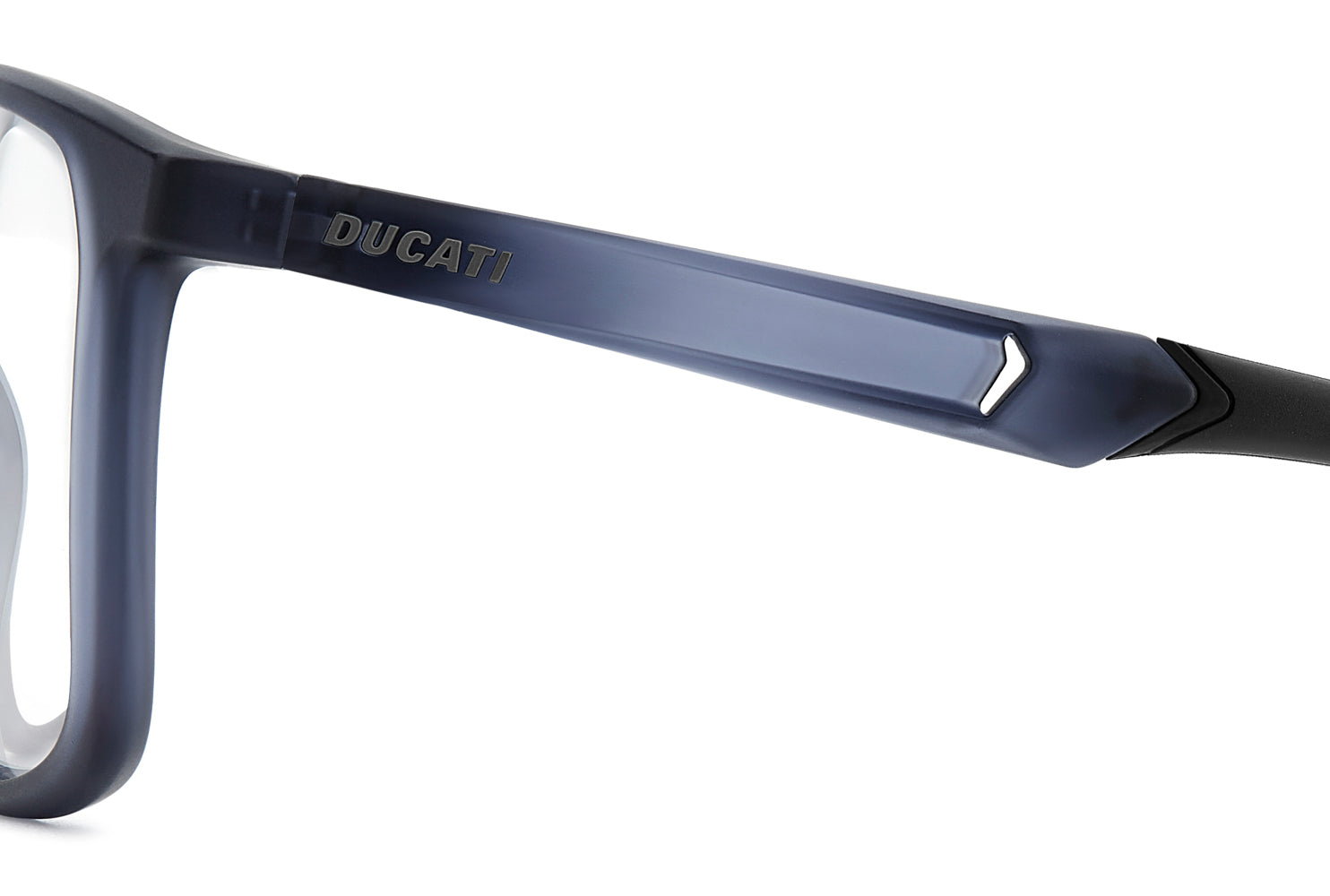Ducati Carrera Carduc 053 - High-Performance Racing Sunglasses for Men & Women - Perfect for Motorcycle Riding, Cycling & Outdoor Sports