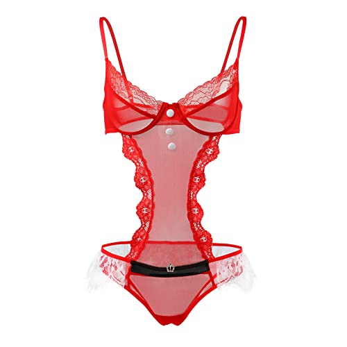 Red3
