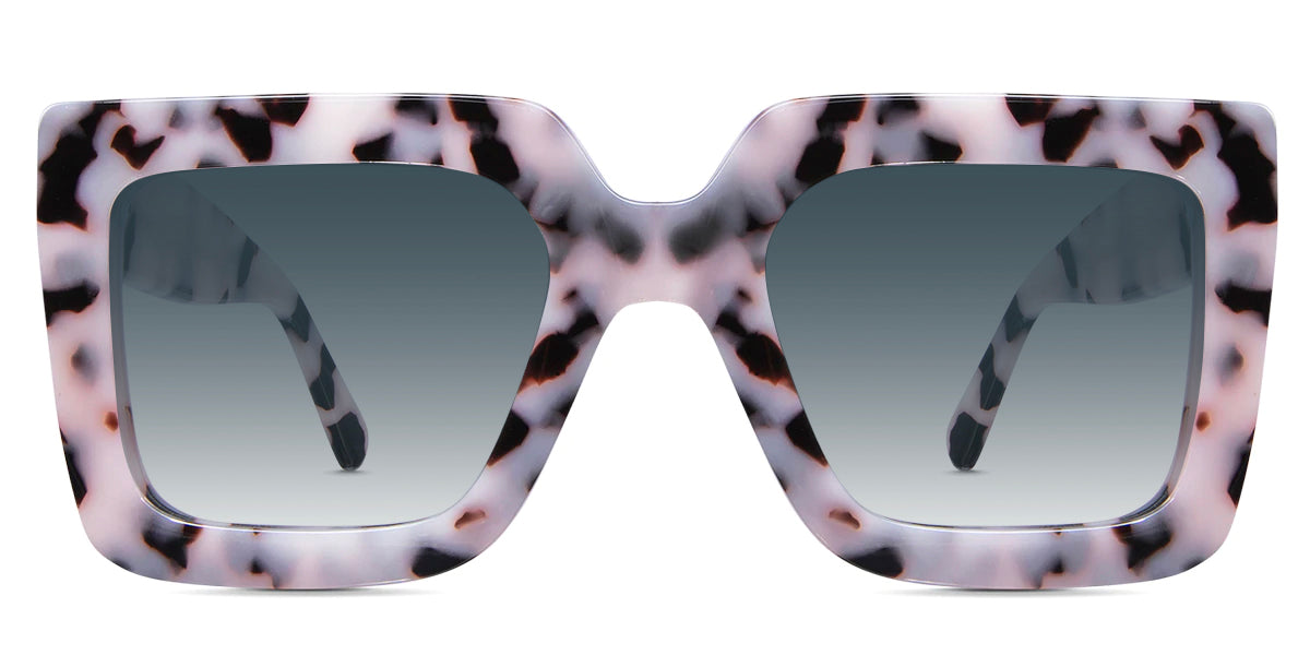 APIA Women's Prescription Sunglasses - UV Protection, Stylish & Comfortable for Driving, Outdoor Activities & Daily Wear