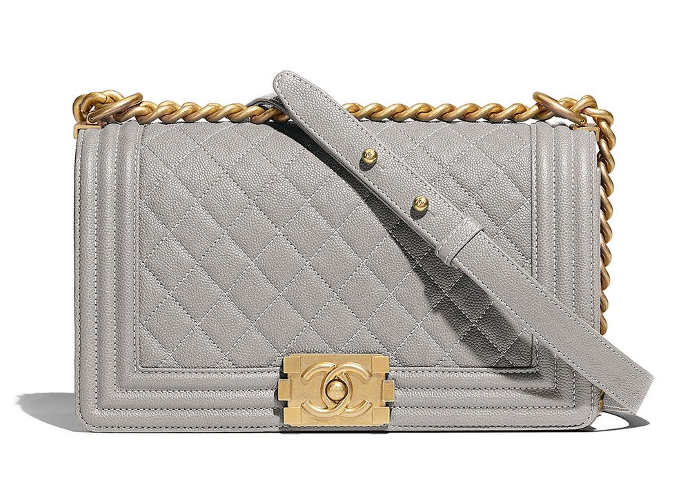 Chanel Wallet On Chain WOC Quilted Lambskin Crossbody Bag in Beige with Gold-Tone Hardware - Perfect for Evening Events, Date Nights & Luxury Fashion Accessories