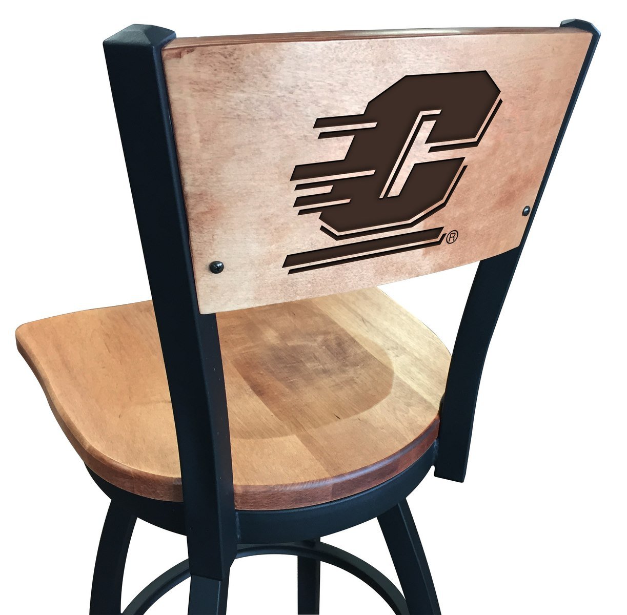 Holland Bar Stool Co. L038-25