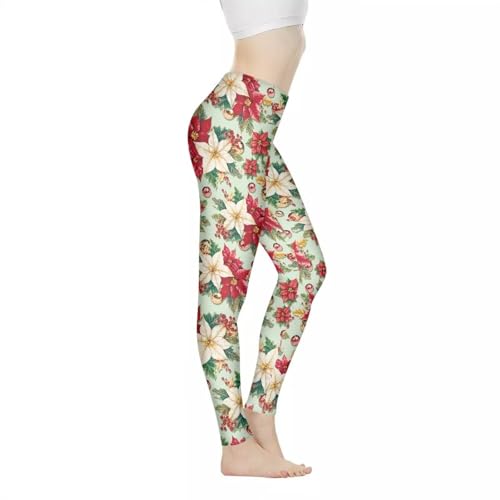 Poinsettia