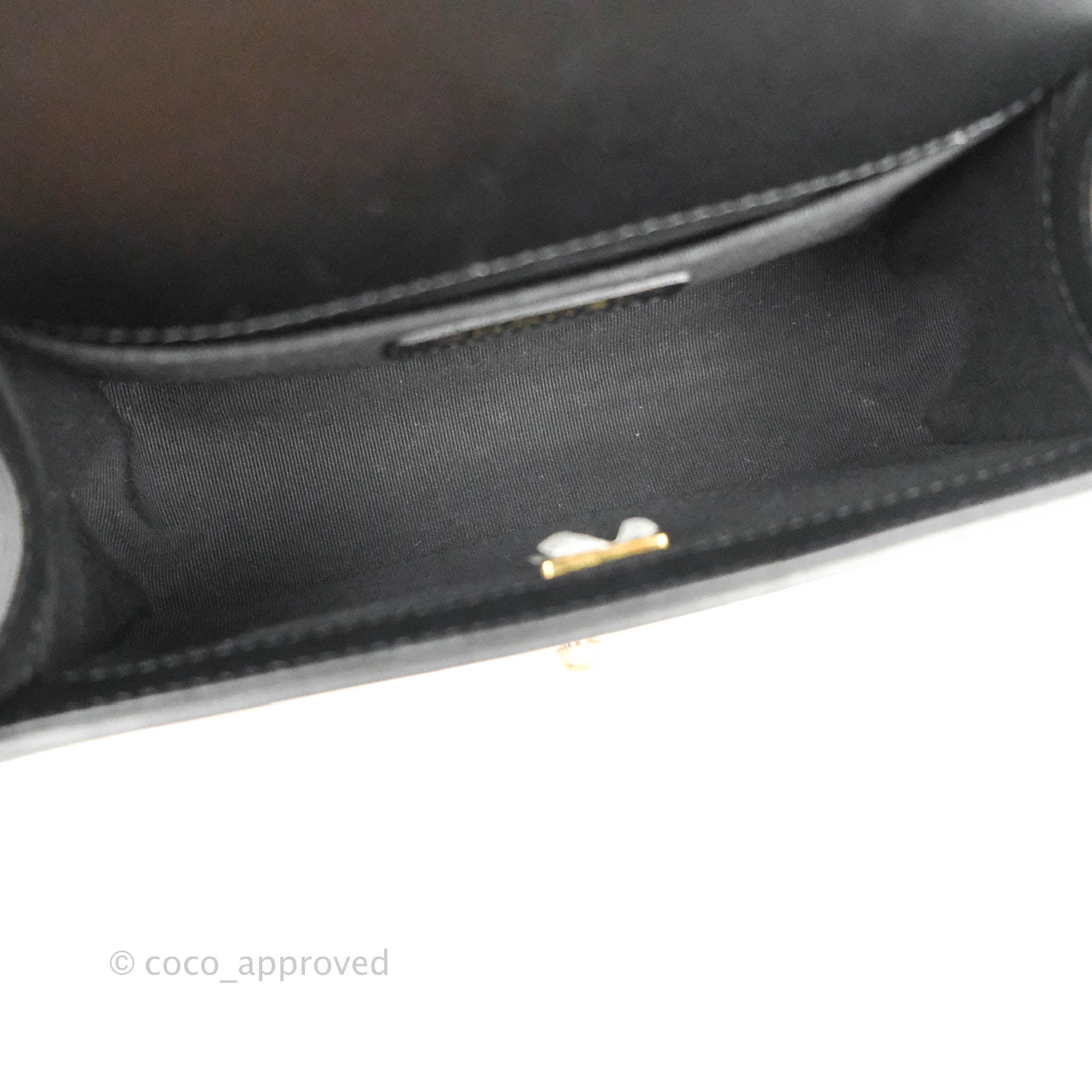 Chanel Boy Quilted Small Handbag Black Calfskin Leather with Aged Gold Hardware - Perfect for Evening Events, Parties & Luxury Fashion Accessories
