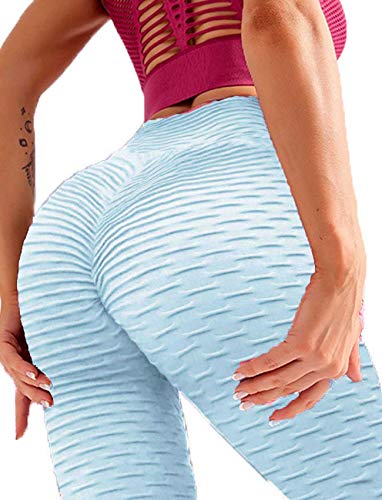 #1 Light Blue