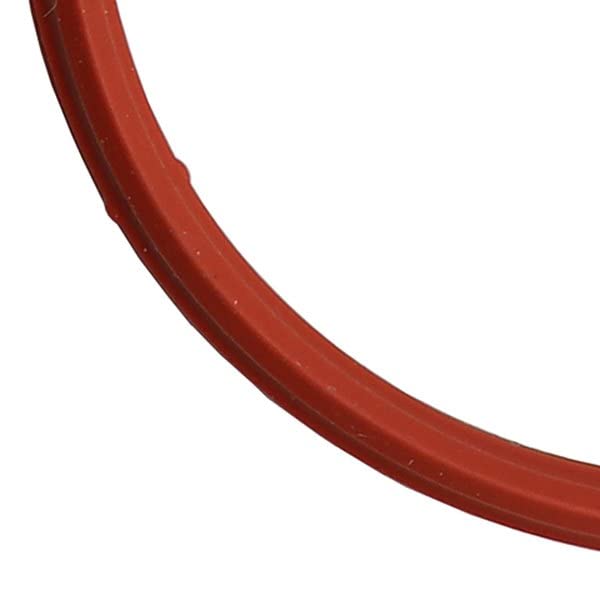 Beck/Arnley 039-5080 Throttle Body Gasket - High-Performance Replacement Part for Smooth Engine Operation | Perfect for Car Maintenance & Repair