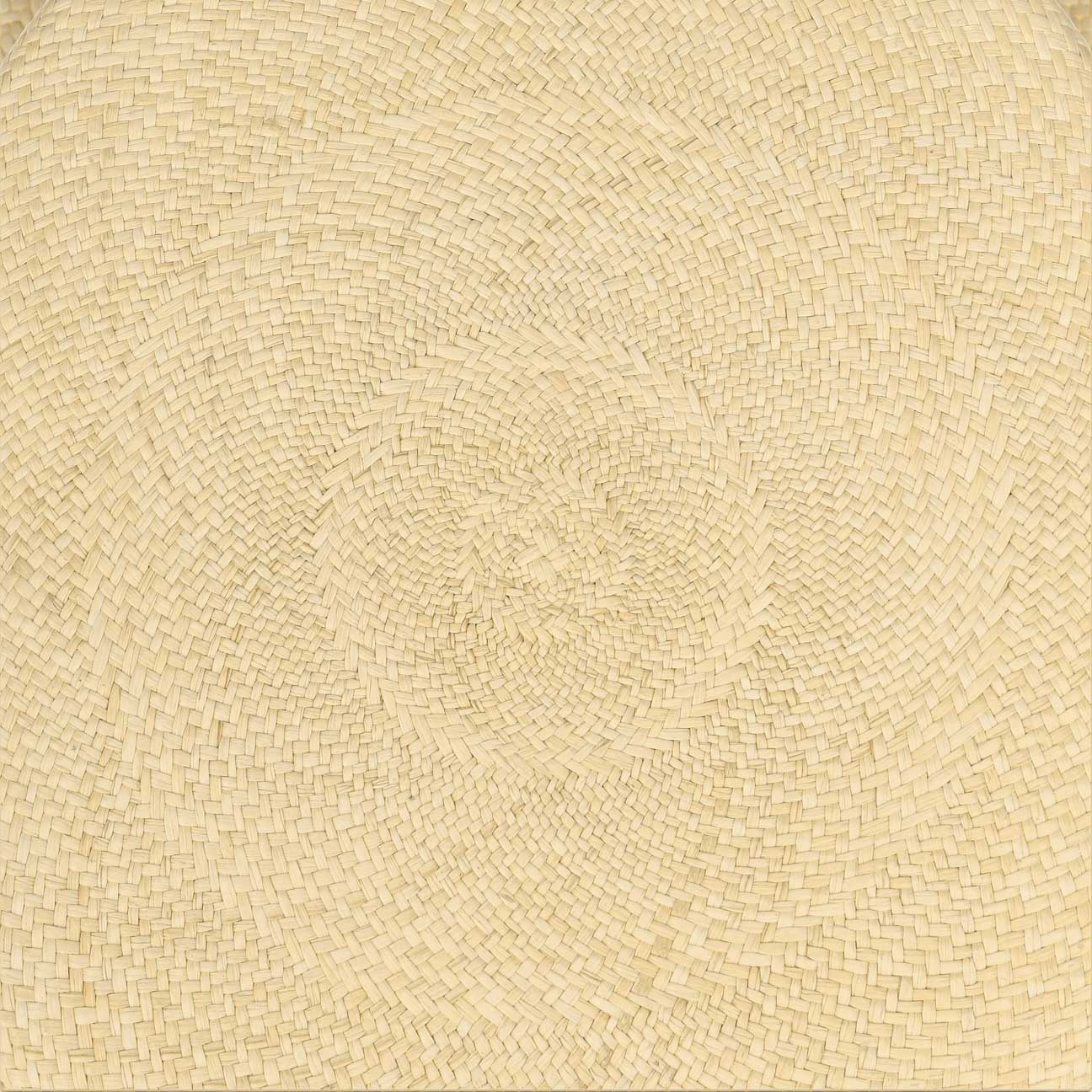 Premium Gondolo Panama Hat by Mayser - Handwoven Straw Fedora for Men & Women - Sun Protection Summer Hat for Beach, Travel & Outdoor Activities