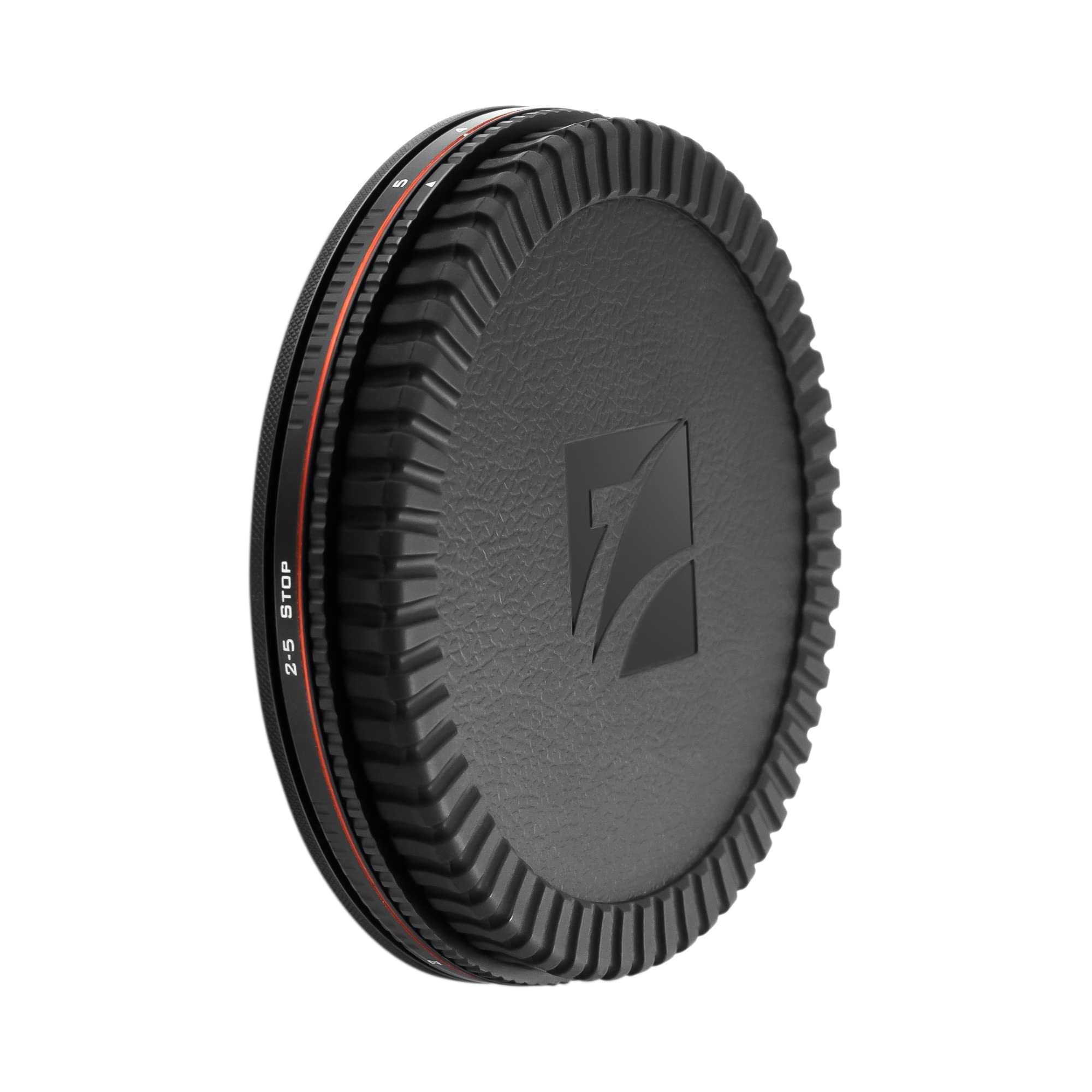 Freewell 95mm Variable ND Filter Back Cap - Compatible with DSLR & Mirrorless Cameras for Professional Video & Photography