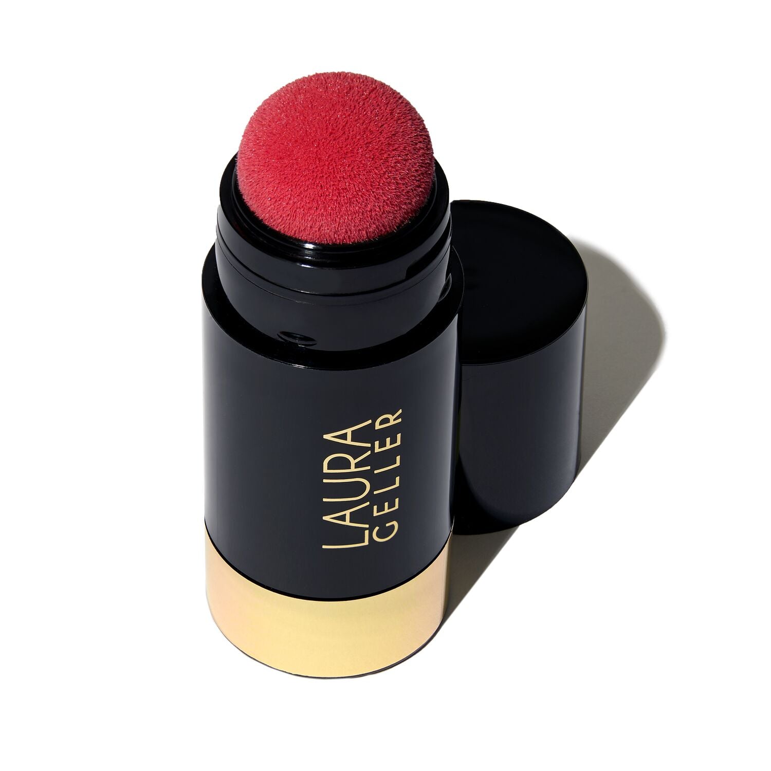 Best Serum Blush Cheek Tint - Natural Flush Liquid Blush for Cheeks & Lips - Lightweight, Long-Lasting Makeup for Everyday Wear & Special Occasions