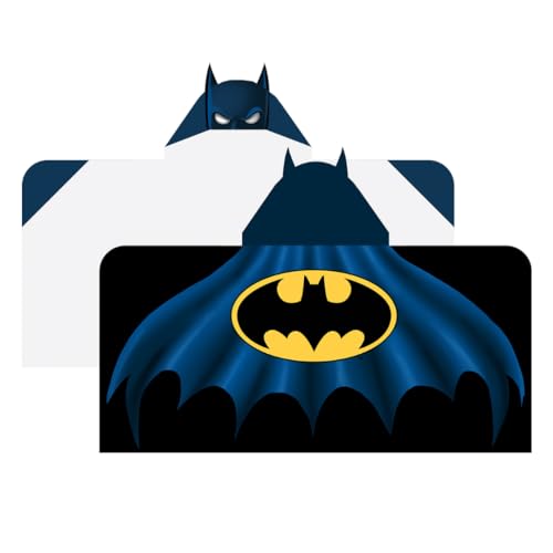 Batman - 2