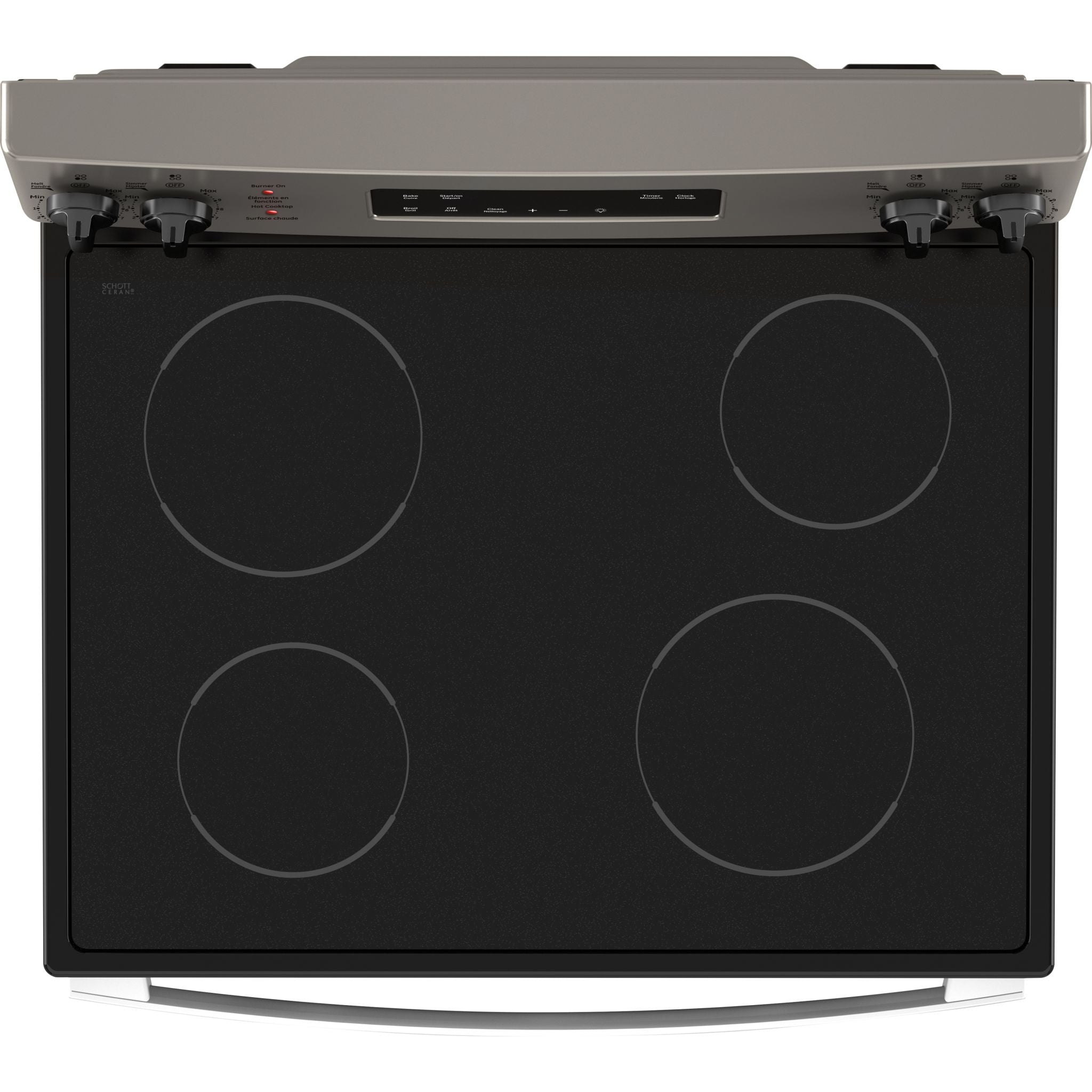 GE 30