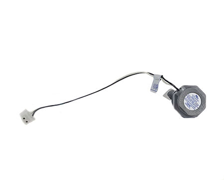 Del Ozone Flow Switch R0991200 - High-Quality Water Flow Sensor for Ozone Systems | Ideal for Pools, Spas, and Water Treatment Applications