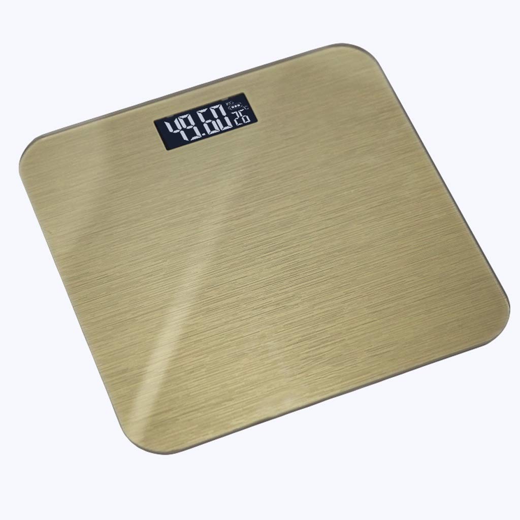 RALIRA Digital Baby Scale with Weight Tracking - Accurate Newborn Infant Scale for Home Use, Kitchen Scale for Food & Ingredients (Ideal for Monitoring Baby Growth & Meal Prep)