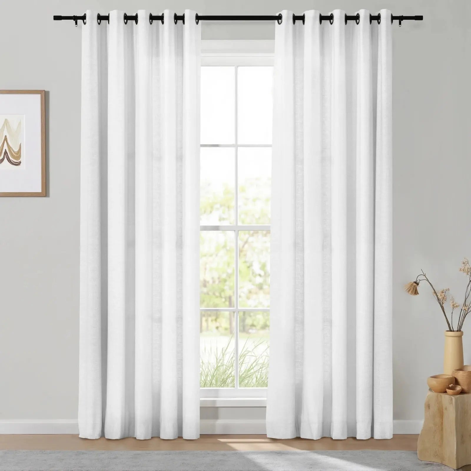 Paper White 7084-0
