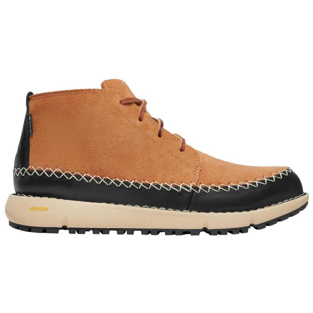 Medium Brown