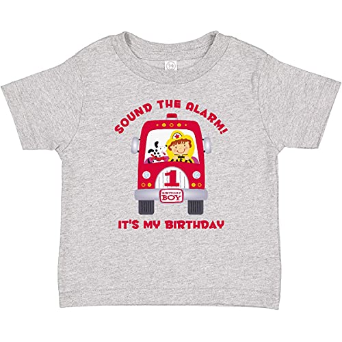 0060 Heather Grey