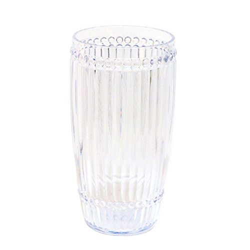 Clear