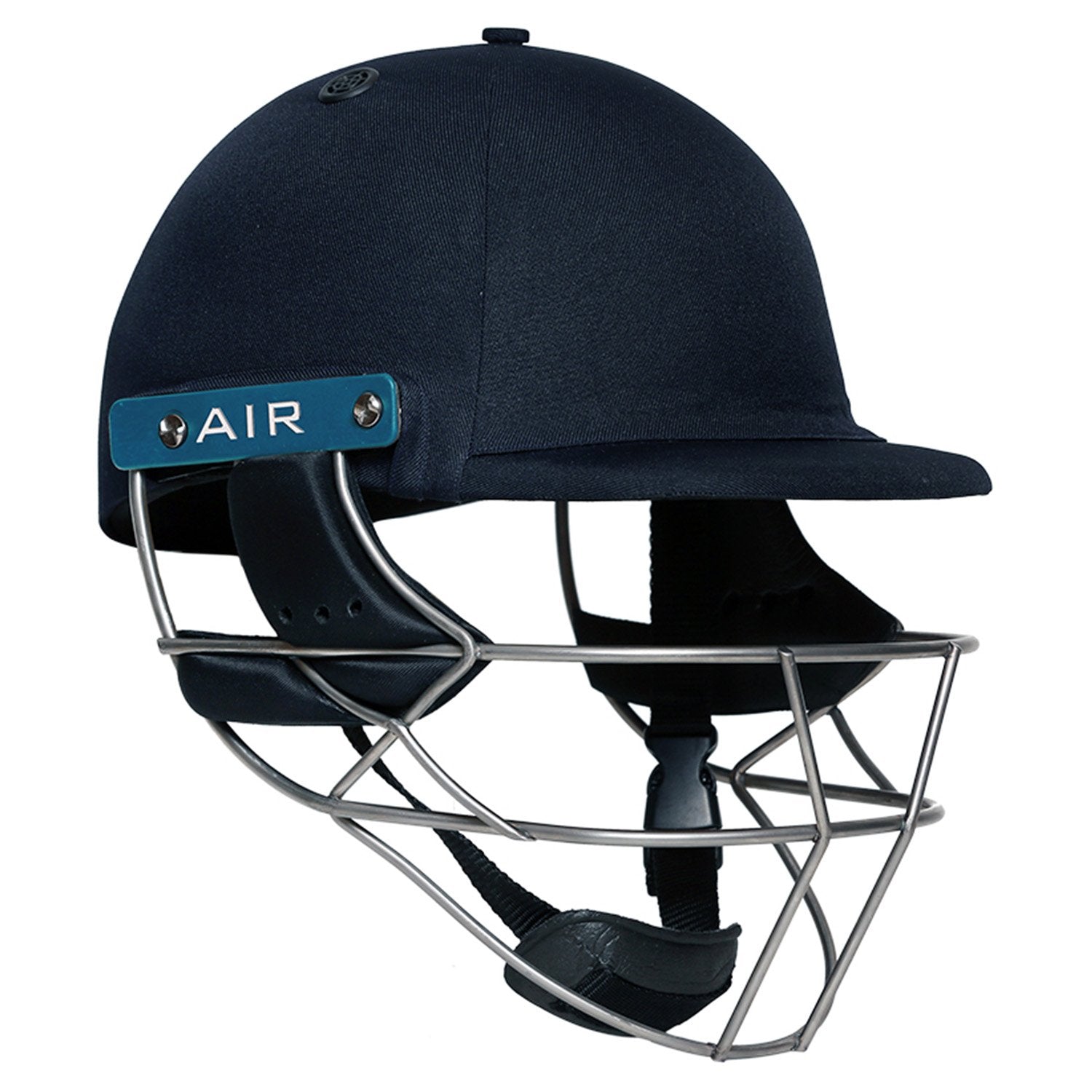 Premium Cricket Kit Set - Complete Cricket Gear for Players & Enthusiasts | Perfect for Practice, Matches & Training Sessions