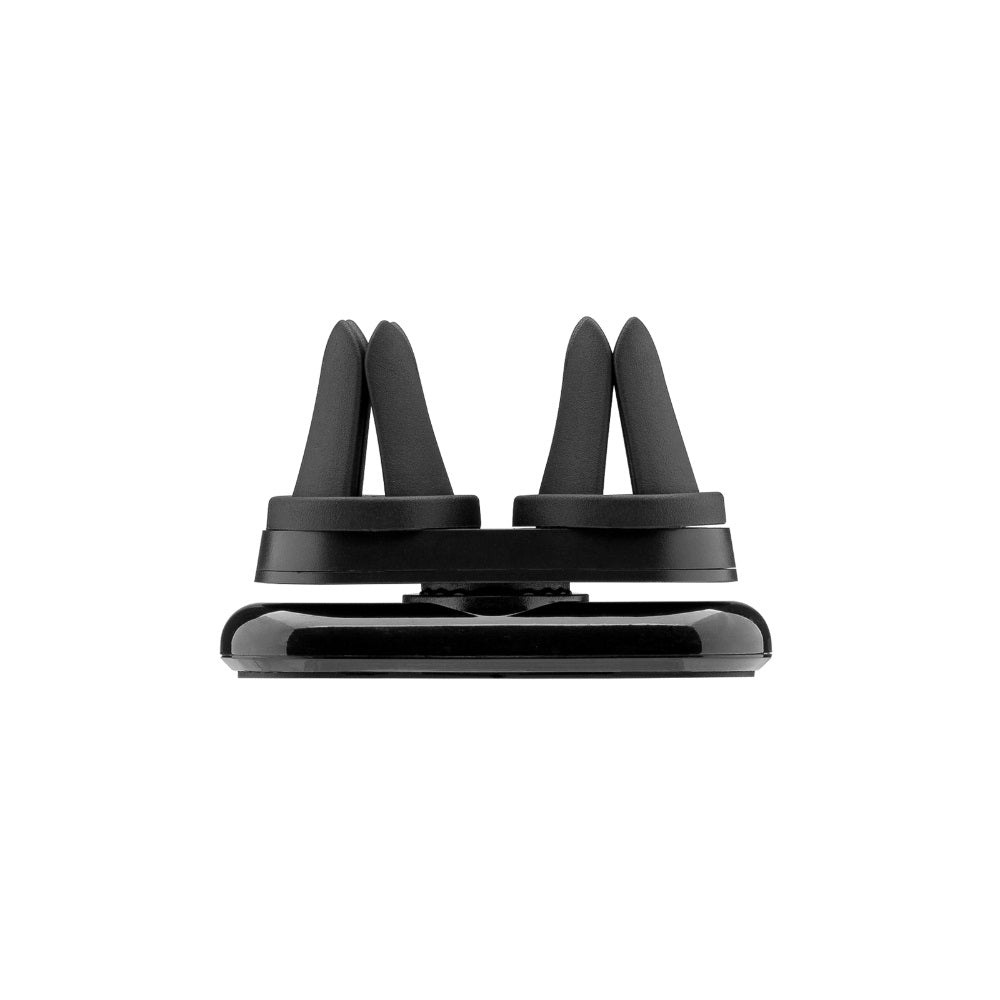 3sixT NeoVent Dual Magnetic Car Vent Mount - Strong Phone Holder for iPhone 15/14/13, Samsung Galaxy - Perfect for GPS Navigation & Hands-Free Driving
