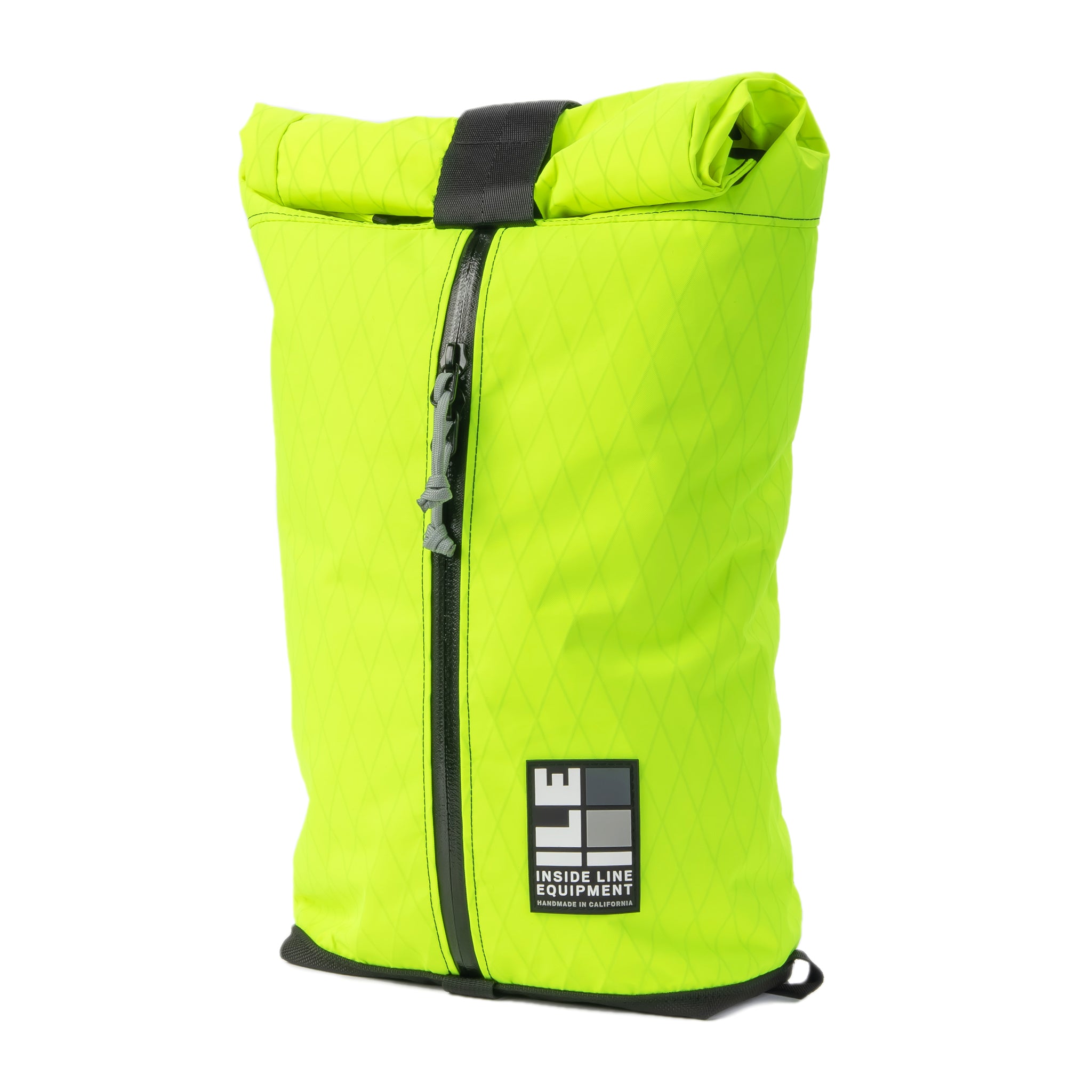Lime VX25 XPAC