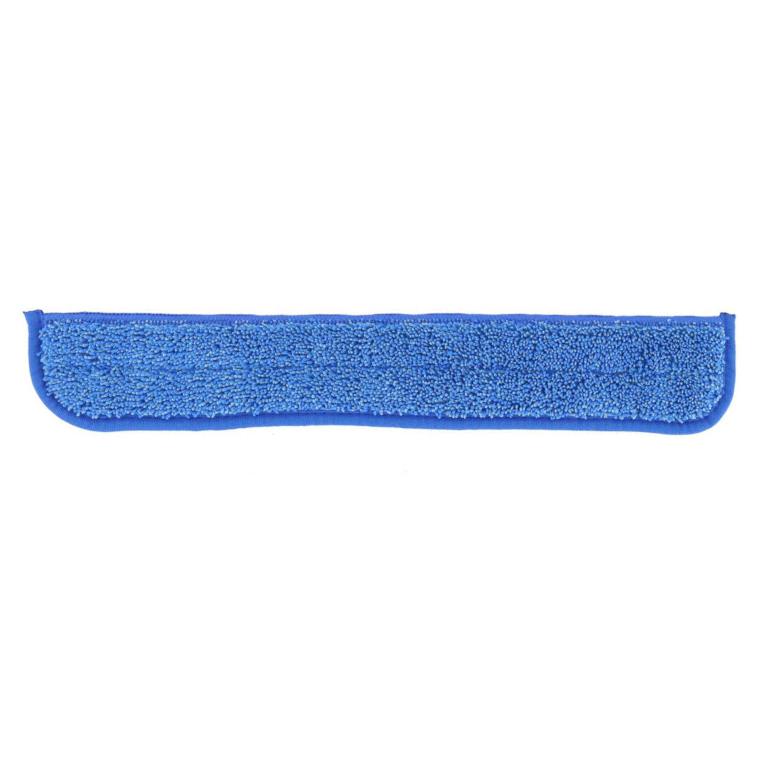 Wagtail High Flyer Replacement Pad - Durable & Comfortable Dog Training Pad for Hunting & Outdoor Adventures