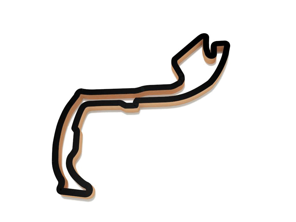 Monaco Grand Prix 2024 - Official F1 Race Merchandise & Collectibles | Gifts for Racing Fans & Enthusiasts | Perfect for Home Decor, Sports Events & Fan Collections