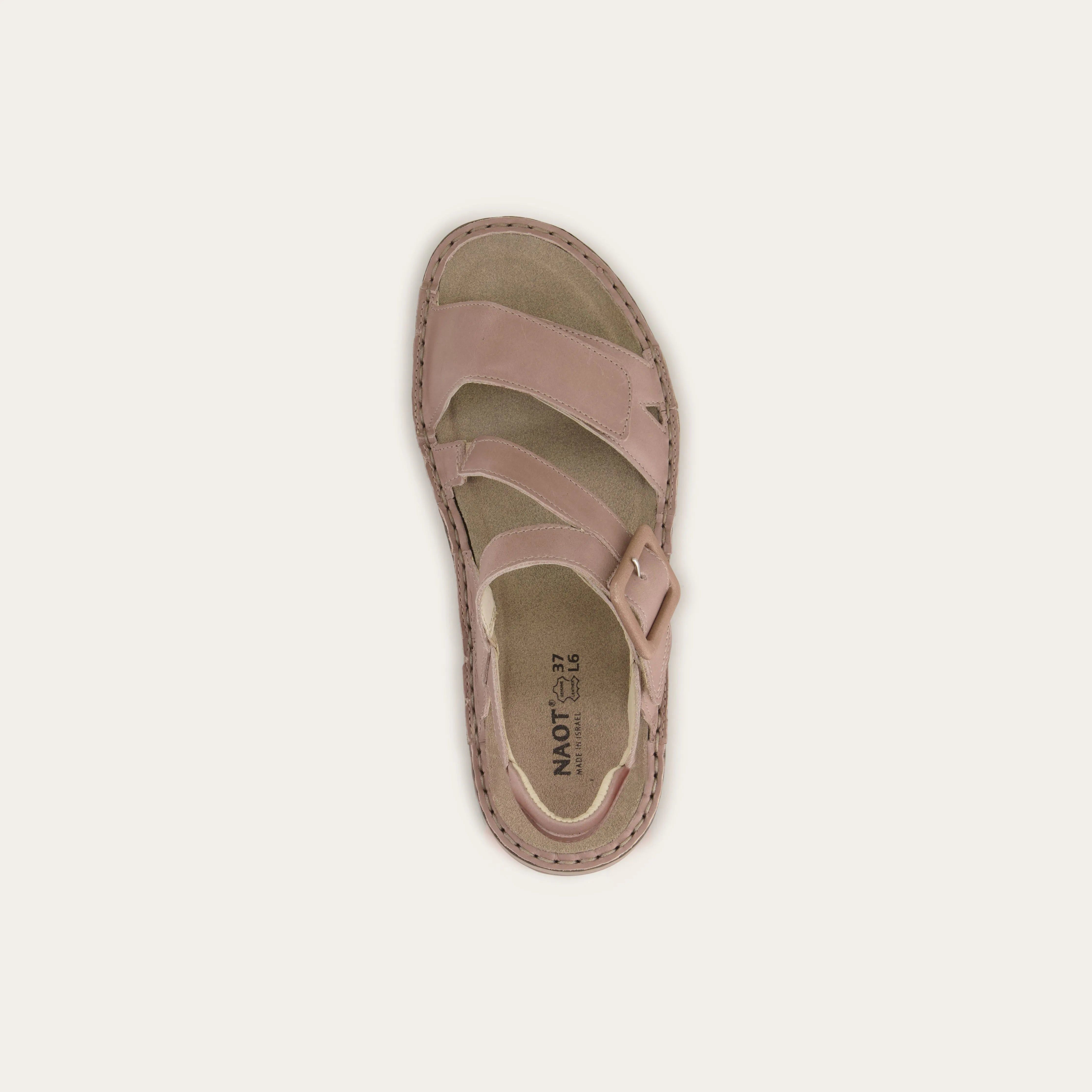 Castelo 3 - Premium Quality [Product Category] for [Target Audience] | Durable & Stylish Design | Perfect for [Use Case 1], [Use Case 2] and [Use Case 3]