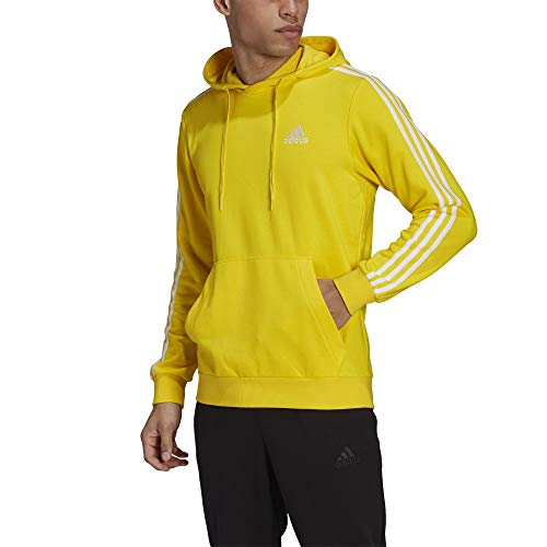 Yellow/White