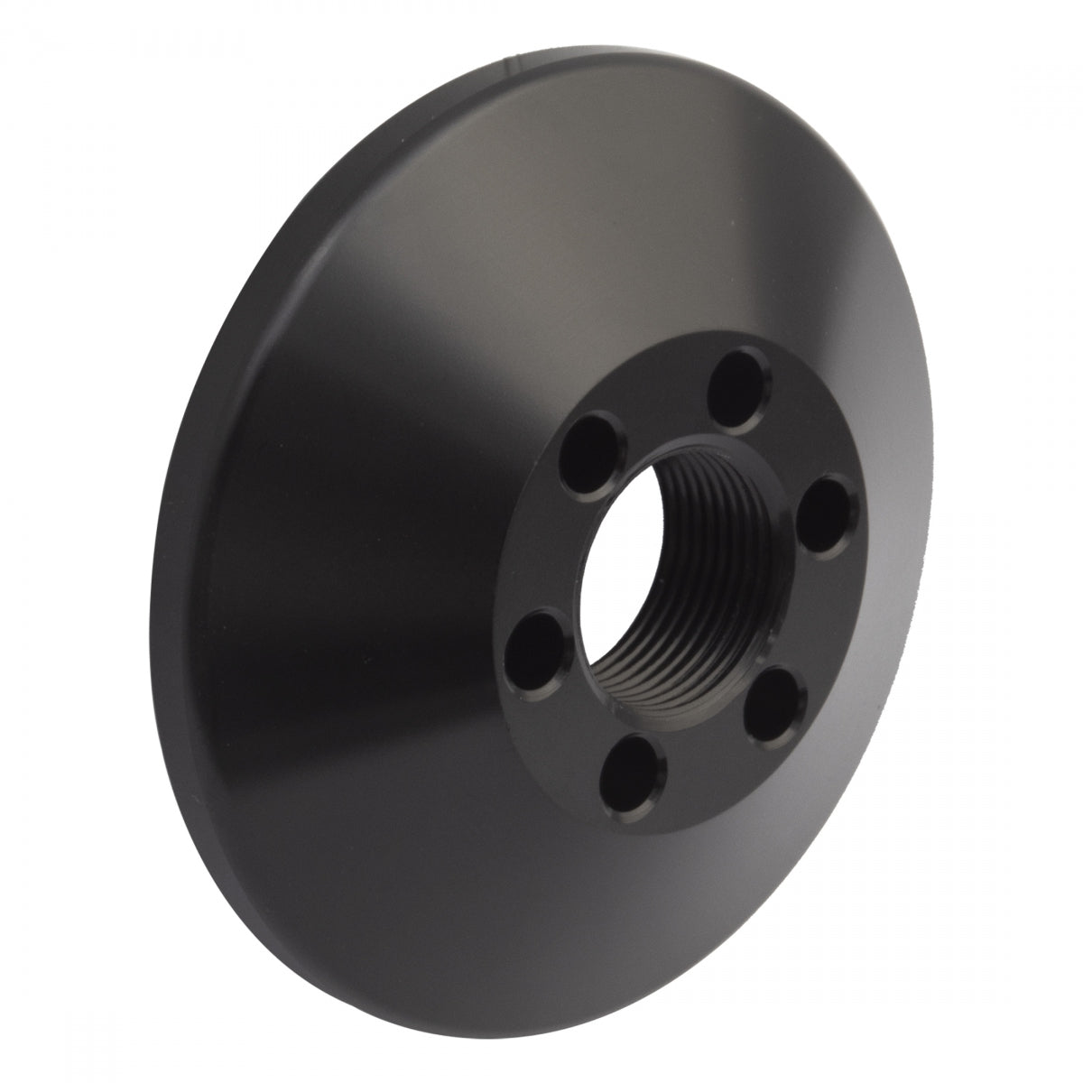 Alienation Tinman Hub Guard - Compatible with Alienation Tinman Hub Only | BMX Bike Protection for Street & Park Riding